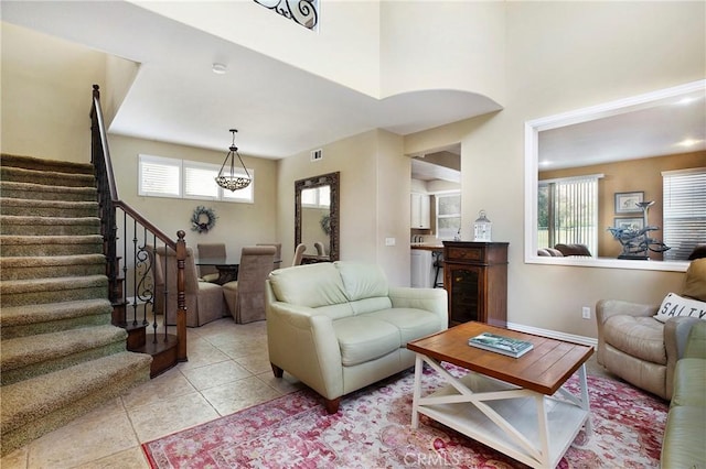 27951 Via De Costa, San Juan Capistrano, CA 92675 - photo 3