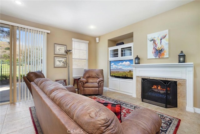 27951 Via De Costa, San Juan Capistrano, CA 92675 - photo 4