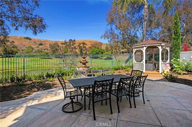 27951 Via De Costa, San Juan Capistrano, CA 92675 - photo 17