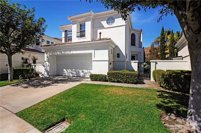 27951 Via De Costa, San Juan Capistrano, CA 92675 - photo 1
