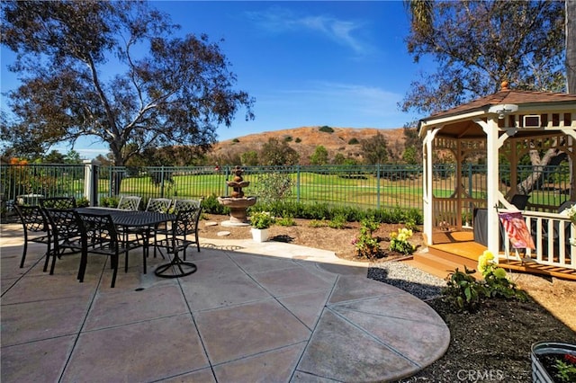 27951 Via De Costa, San Juan Capistrano, CA 92675 - photo 16