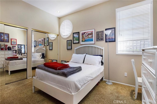 27951 Via De Costa, San Juan Capistrano, CA 92675 - photo 12