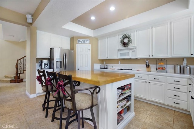 27951 Via De Costa, San Juan Capistrano, CA 92675 - photo 6