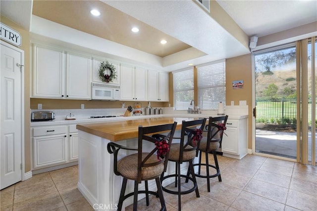 27951 Via De Costa, San Juan Capistrano, CA 92675 - photo 7