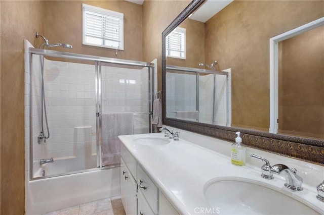 27951 Via De Costa, San Juan Capistrano, CA 92675 - photo 14