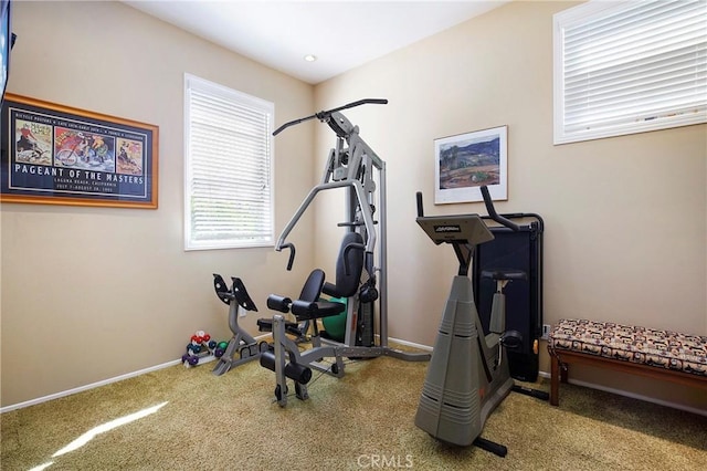 27951 Via De Costa, San Juan Capistrano, CA 92675 - photo 13