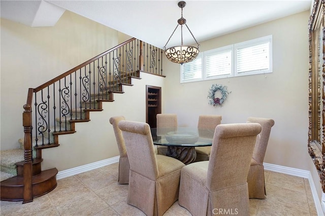 27951 Via De Costa, San Juan Capistrano, CA 92675 - photo 5
