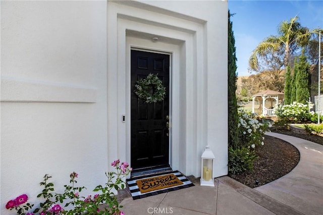 27951 Via De Costa, San Juan Capistrano, CA 92675 - photo 2