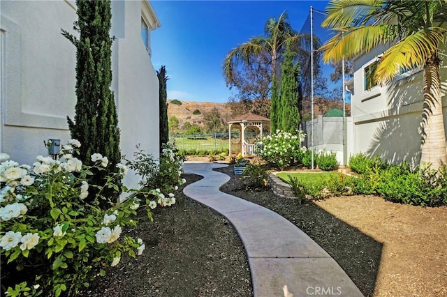 27951 Via De Costa, San Juan Capistrano, CA 92675 - photo 15