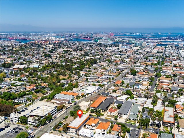 715 S Walker Ave, San Pedro, CA 90731 - photo 42