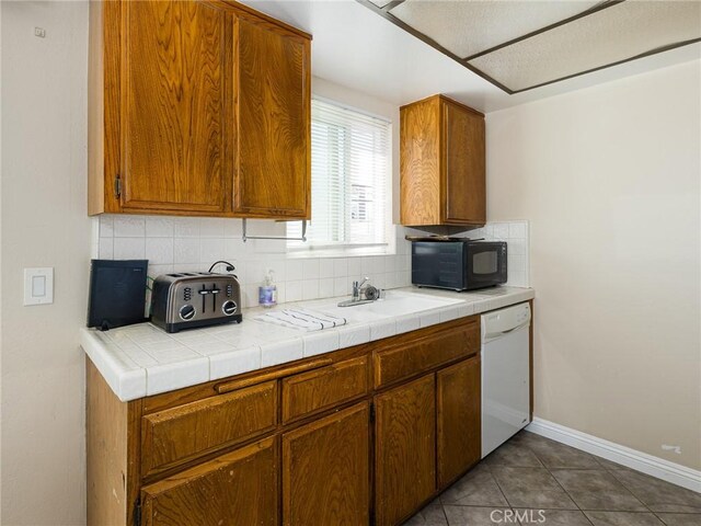 715 S Walker Ave, San Pedro, CA 90731 - photo 34