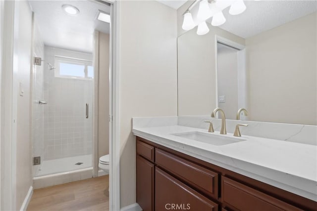715 S Walker Ave, San Pedro, CA 90731 - photo 15