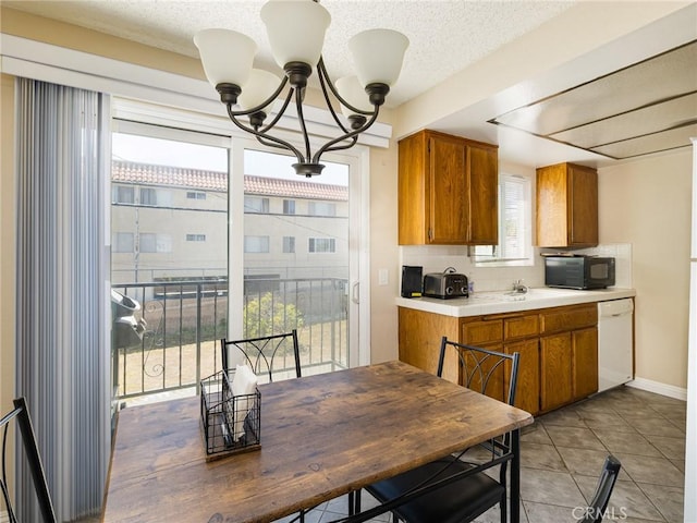 715 S Walker Ave, San Pedro, CA 90731 - photo 33