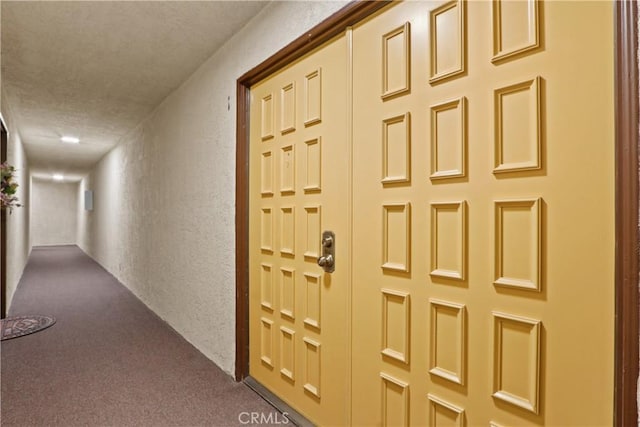 715 S Walker Ave, San Pedro, CA 90731 - photo 3