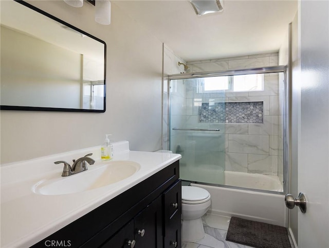 715 S Walker Ave, San Pedro, CA 90731 - photo 37
