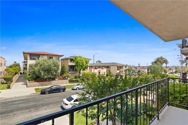 715 S Walker Ave, San Pedro, CA 90731 - photo 10