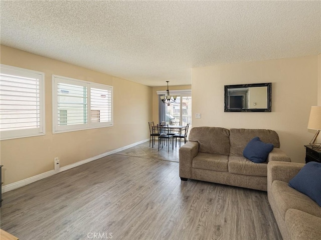 715 S Walker Ave, San Pedro, CA 90731 - photo 30