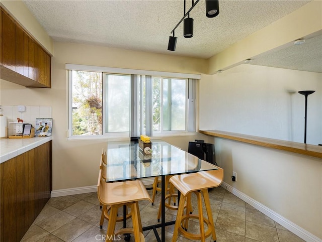 715 S Walker Ave, San Pedro, CA 90731 - photo 23
