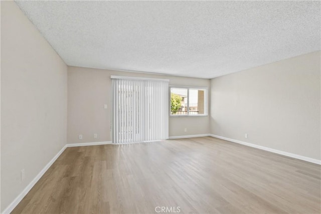 715 S Walker Ave, San Pedro, CA 90731 - photo 7