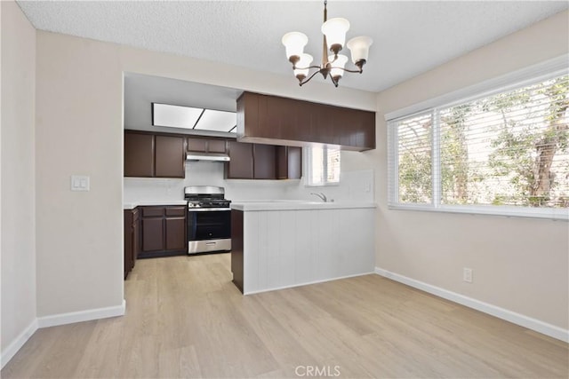 715 S Walker Ave, San Pedro, CA 90731 - photo 2