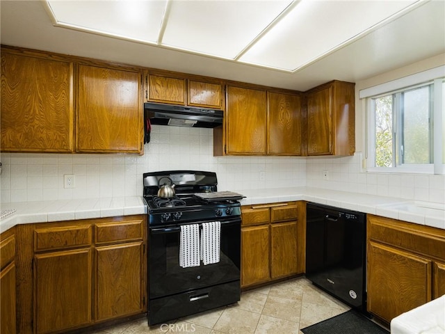 715 S Walker Ave, San Pedro, CA 90731 - photo 24