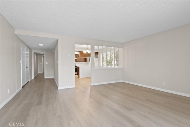 715 S Walker Ave, San Pedro, CA 90731 - photo 14