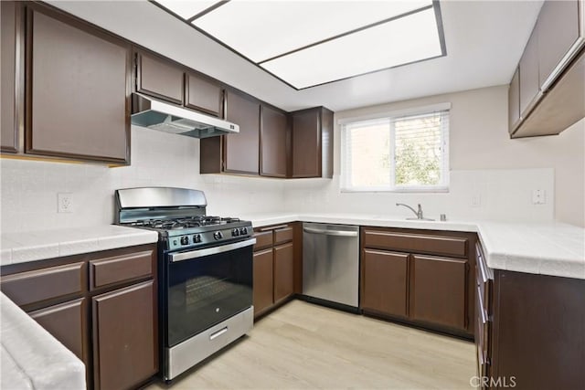 715 S Walker Ave, San Pedro, CA 90731 - photo 9