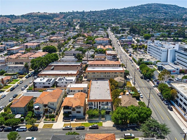 715 S Walker Ave, San Pedro, CA 90731 - photo 39