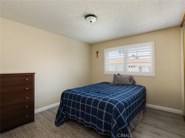 715 S Walker Ave, San Pedro, CA 90731 - photo 36