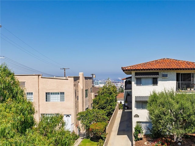 715 S Walker Ave, San Pedro, CA 90731 - photo 19