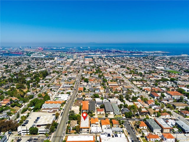 715 S Walker Ave, San Pedro, CA 90731 - photo 41