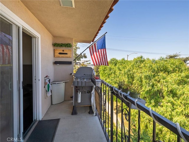 715 S Walker Ave, San Pedro, CA 90731 - photo 20