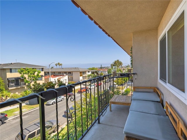 715 S Walker Ave, San Pedro, CA 90731 - photo 18