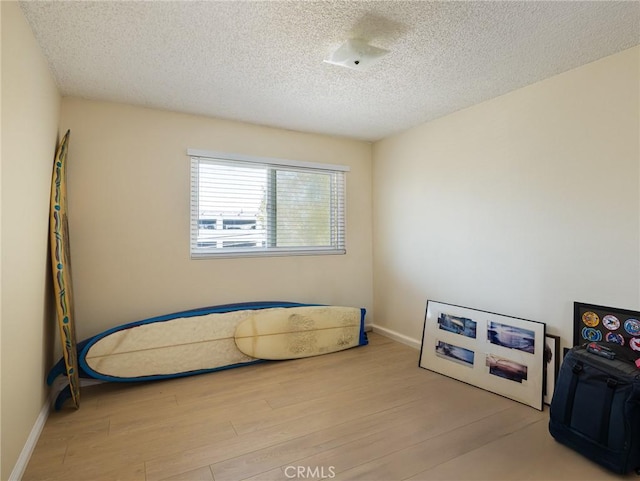 715 S Walker Ave, San Pedro, CA 90731 - photo 28