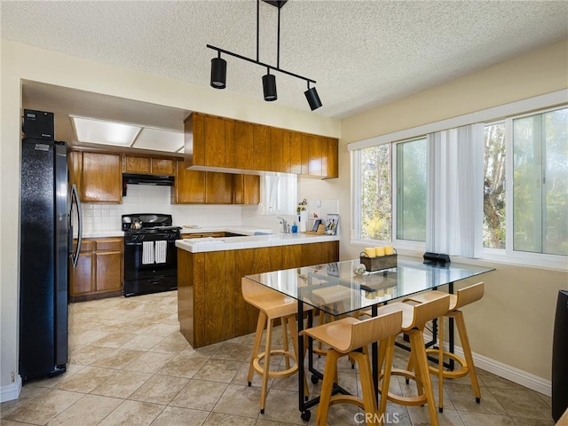 715 S Walker Ave, San Pedro, CA 90731 - photo 22
