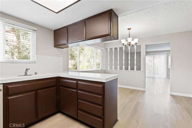 715 S Walker Ave, San Pedro, CA 90731 - photo 6