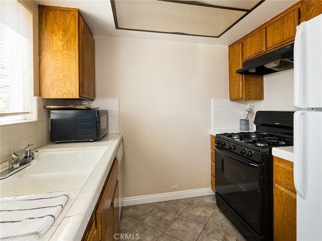 715 S Walker Ave, San Pedro, CA 90731 - photo 35