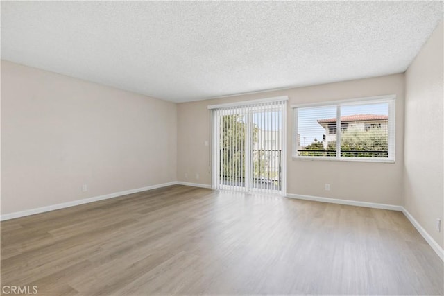 715 S Walker Ave, San Pedro, CA 90731 - photo 8