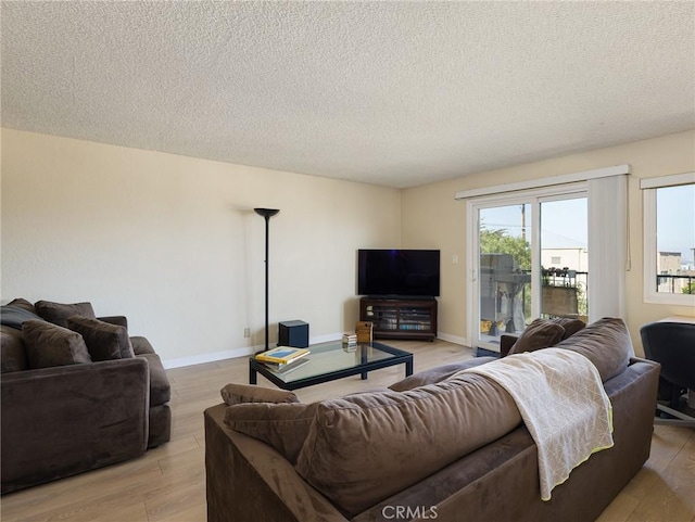 715 S Walker Ave, San Pedro, CA 90731 - photo 16