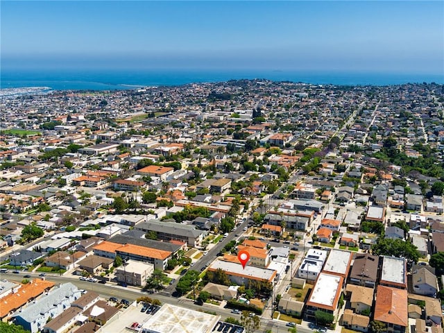 715 S Walker Ave, San Pedro, CA 90731 - photo 40
