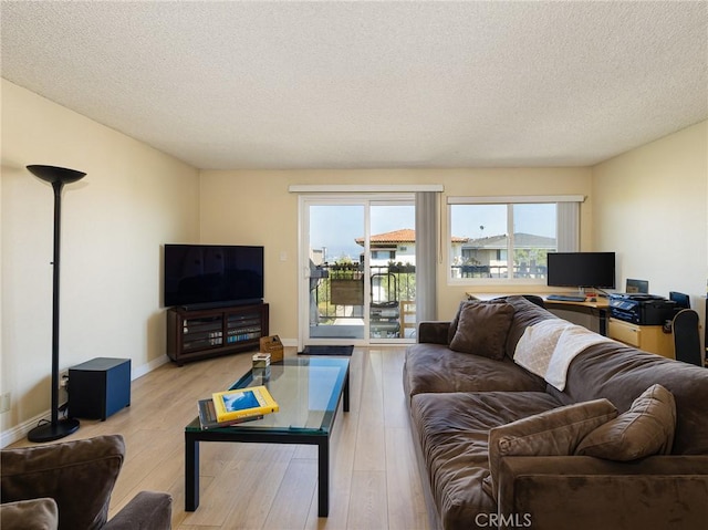 715 S Walker Ave, San Pedro, CA 90731 - photo 17