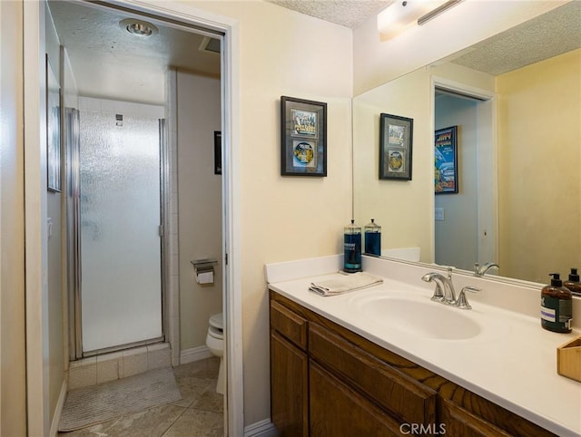 715 S Walker Ave, San Pedro, CA 90731 - photo 27