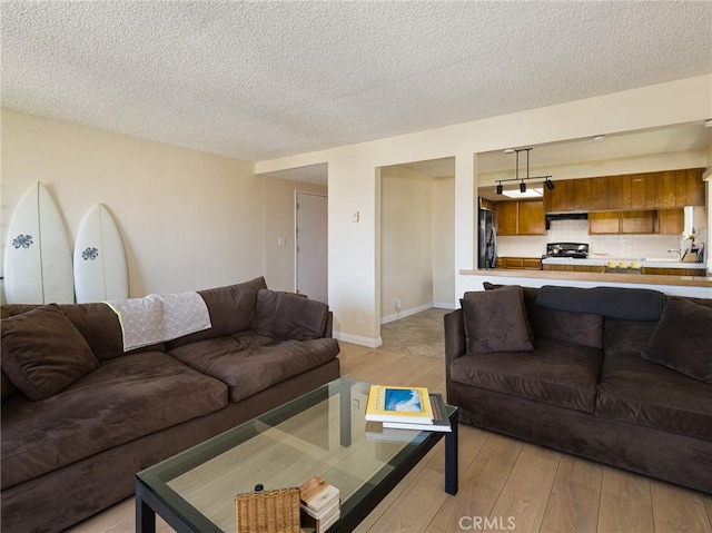 715 S Walker Ave, San Pedro, CA 90731 - photo 21
