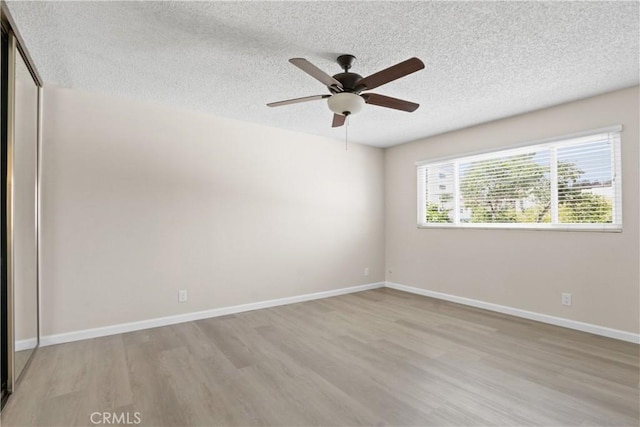 715 S Walker Ave, San Pedro, CA 90731 - photo 12