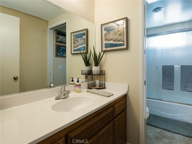 715 S Walker Ave, San Pedro, CA 90731 - photo 29