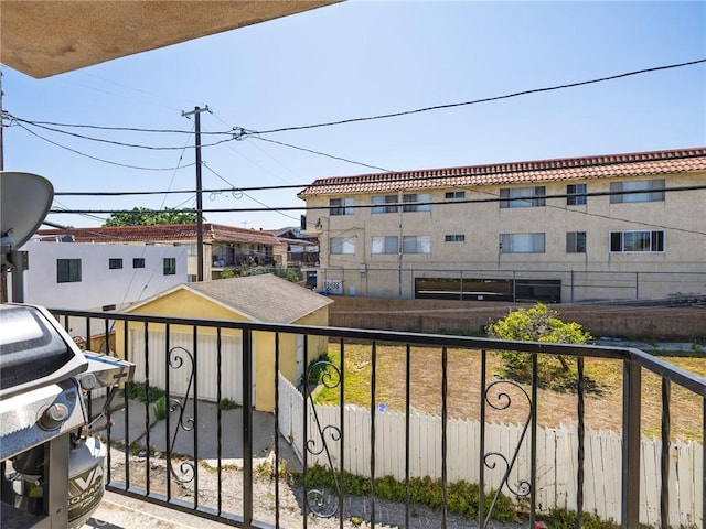 715 S Walker Ave, San Pedro, CA 90731 - photo 38