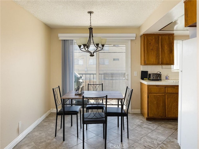 715 S Walker Ave, San Pedro, CA 90731 - photo 32