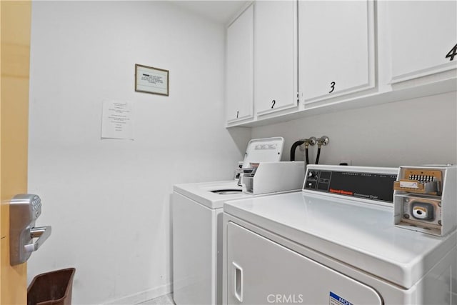 715 S Walker Ave, San Pedro, CA 90731 - photo 11