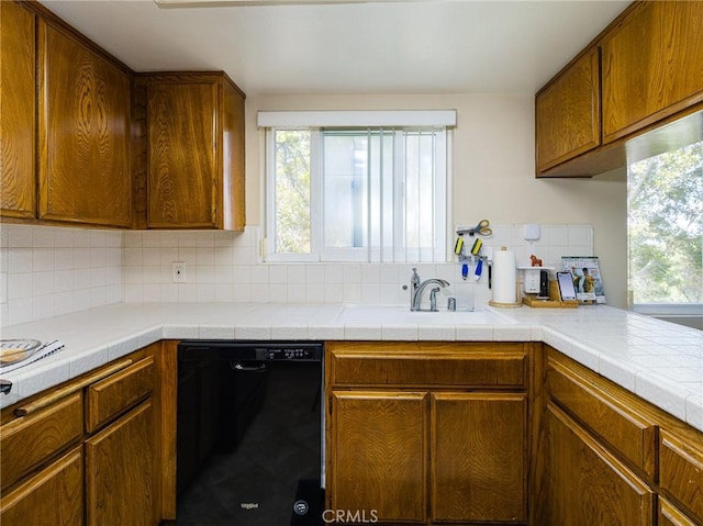 715 S Walker Ave, San Pedro, CA 90731 - photo 25
