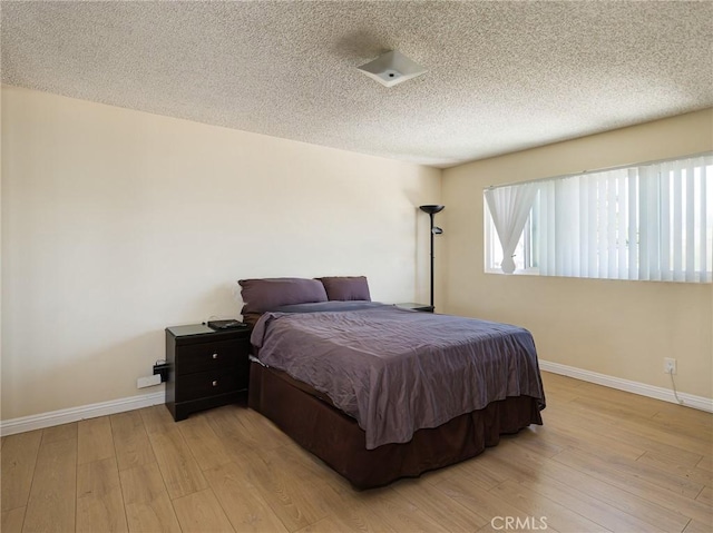 715 S Walker Ave, San Pedro, CA 90731 - photo 26